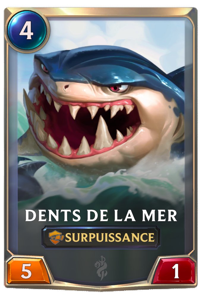 Legends-Of-Runterra-LoR-Nouvelles-Cartes