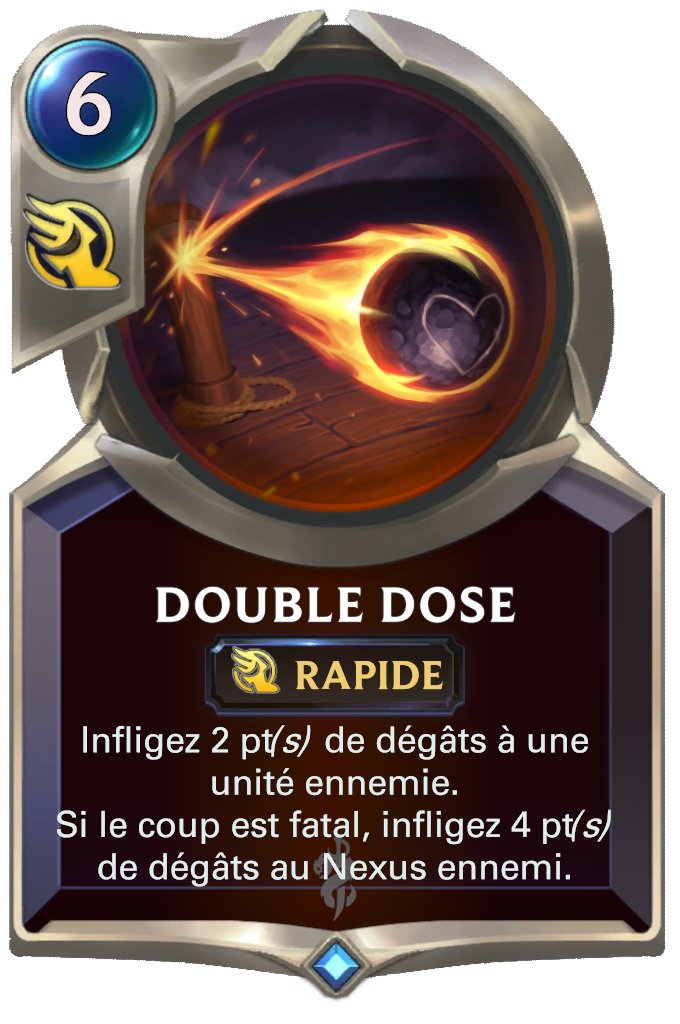 Legends-Of-Runterra-LoR-Nouvelles-Cartes