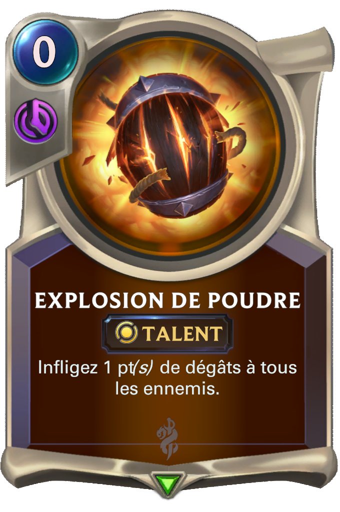Legends-Of-Runterra-LoR-Nouvelles-Cartes