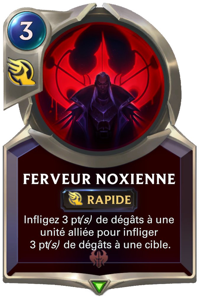 Legends-Of-Runterra-LoR-Nouvelles-Cartes