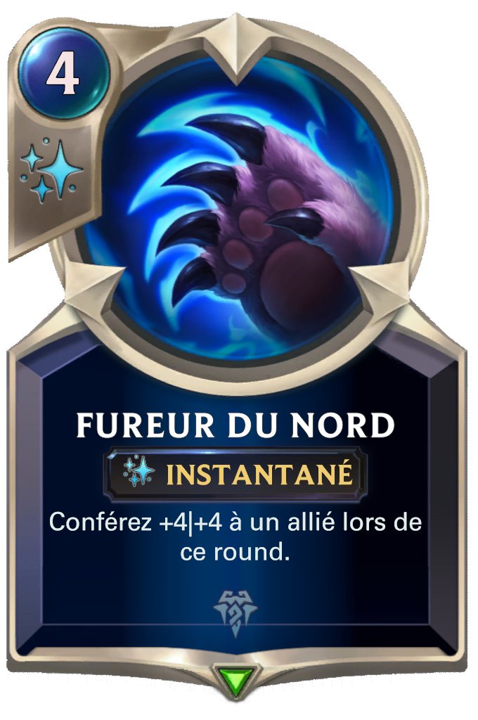 Legends-Of-Runterra-LoR-Nouvelles-Cartes