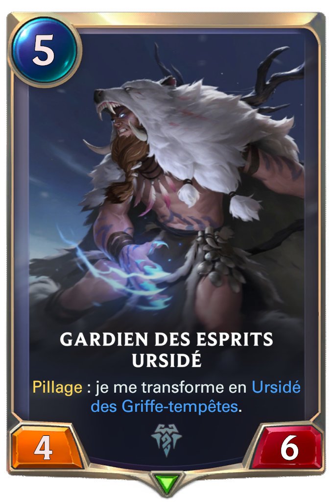 Legends-Of-Runterra-LoR-Nouvelles-Cartes
