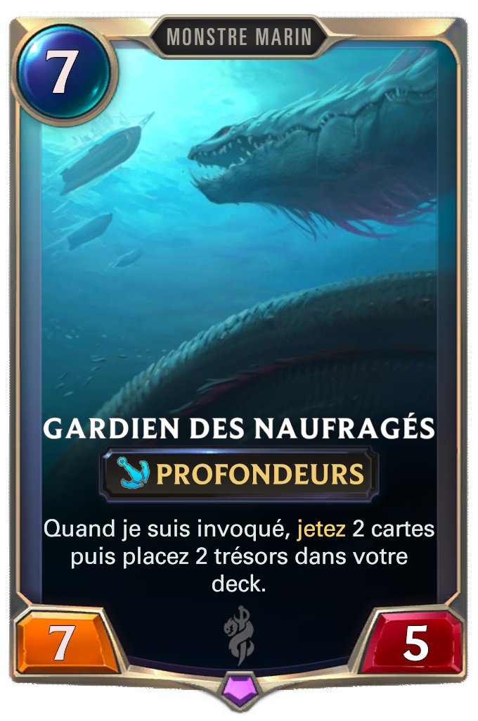 Legends-Of-Runterra-LoR-Nouvelles-Cartes