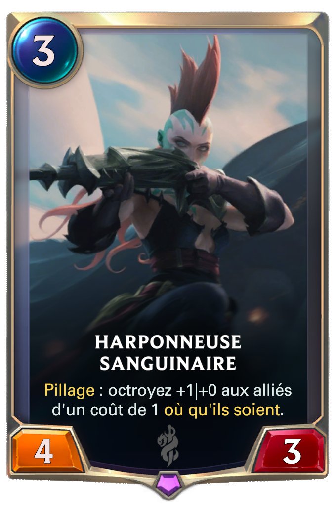 Legends-Of-Runterra-LoR-Nouvelles-Cartes