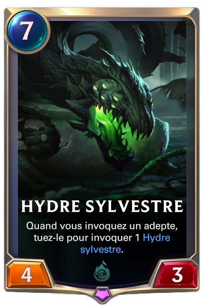 Legends-Of-Runterra-LoR-Nouvelles-Cartes