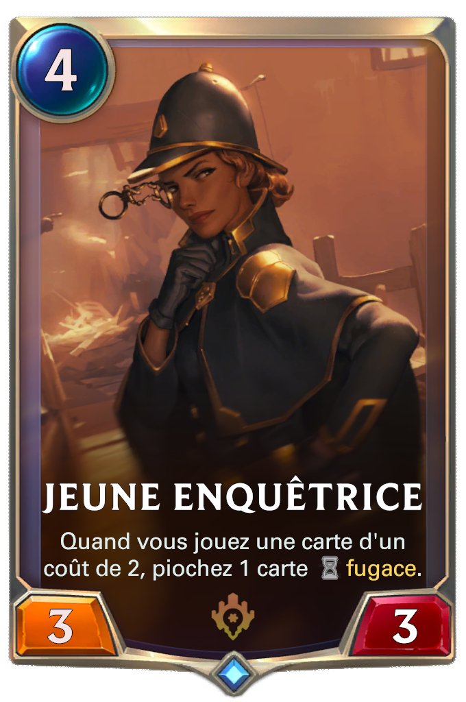 Legends-Of-Runterra-LoR-Nouvelles-Cartes