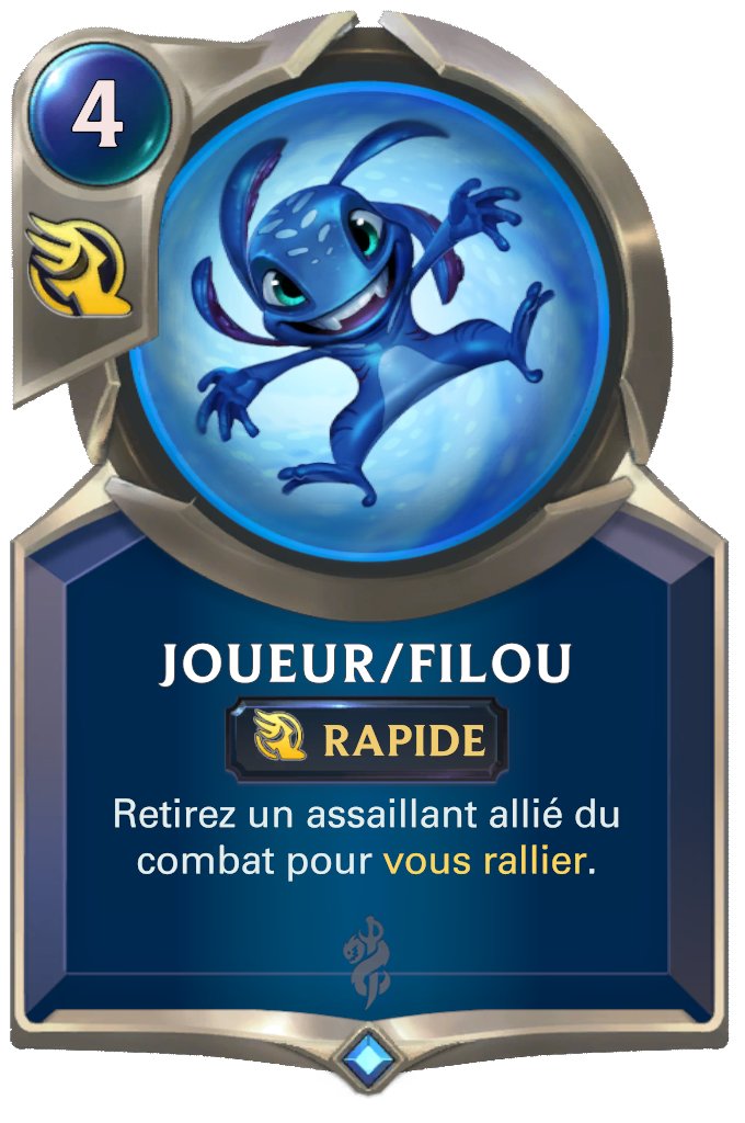Legends-Of-Runterra-LoR-Nouvelles-Cartes