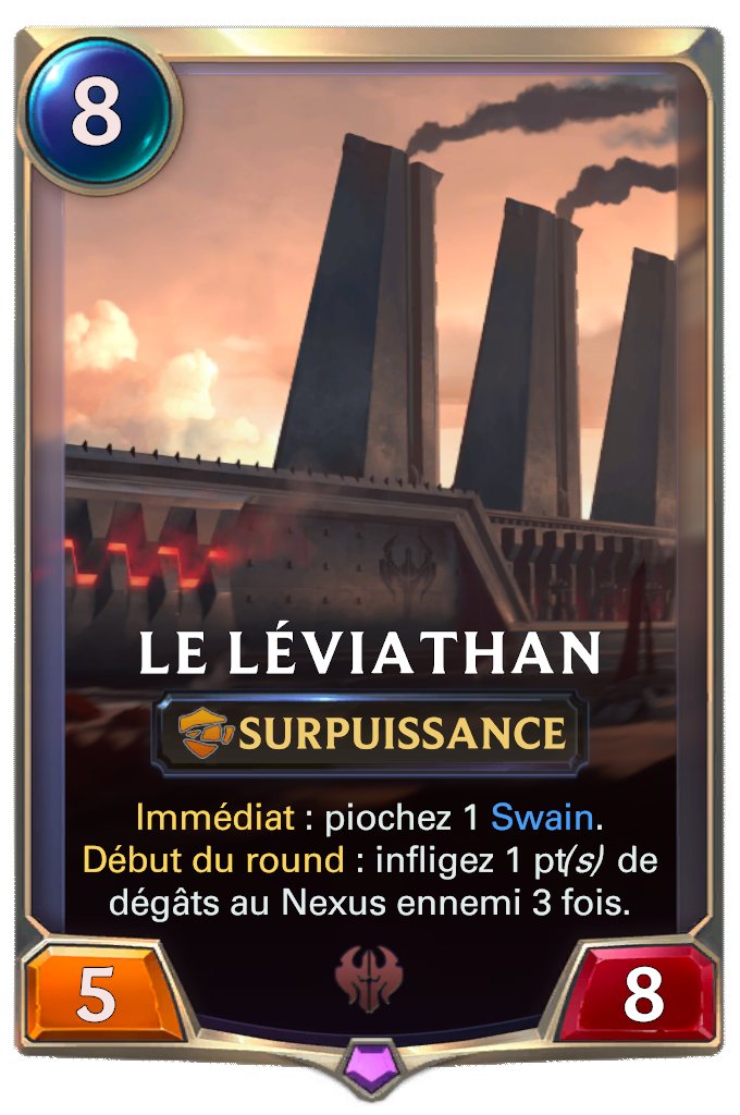 Legends-Of-Runterra-LoR-Nouvelles-Cartes