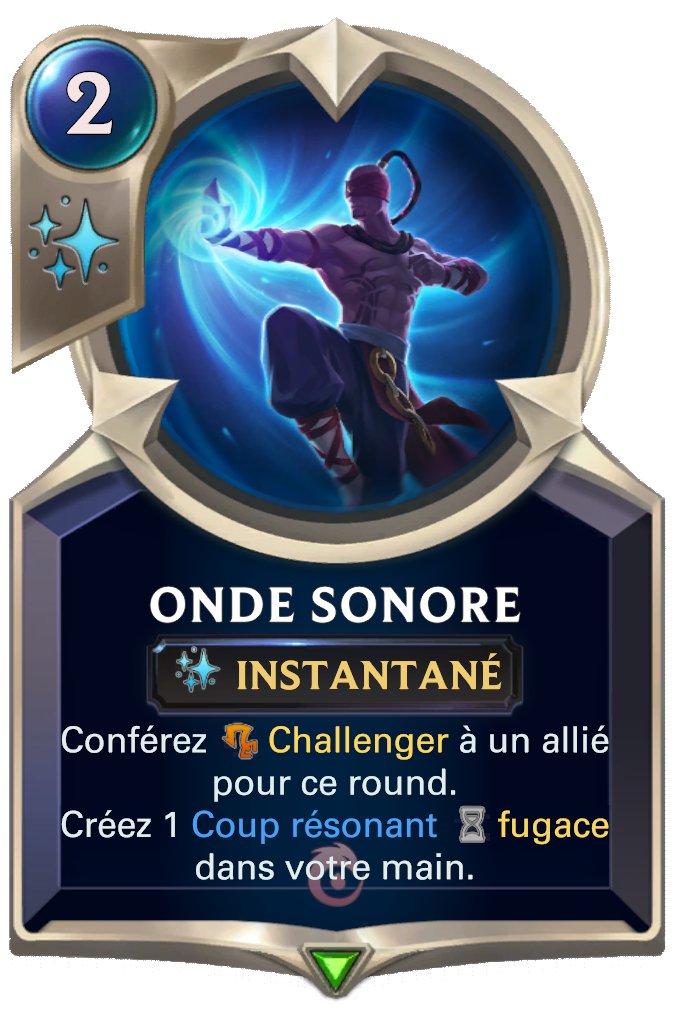 Legends-Of-Runterra-LoR-Nouvelles-Cartes