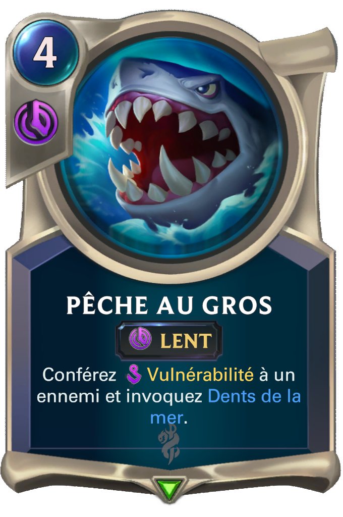 Legends-Of-Runterra-LoR-Nouvelles-Cartes