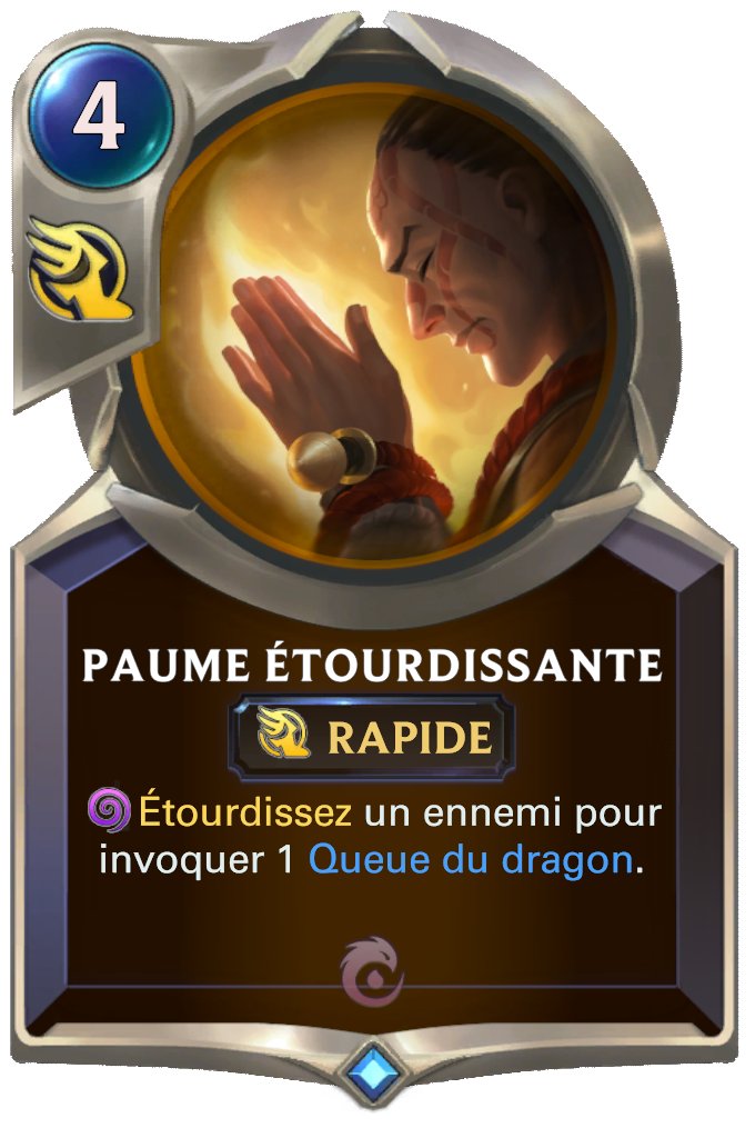 Legends-Of-Runterra-LoR-Nouvelles-Cartes