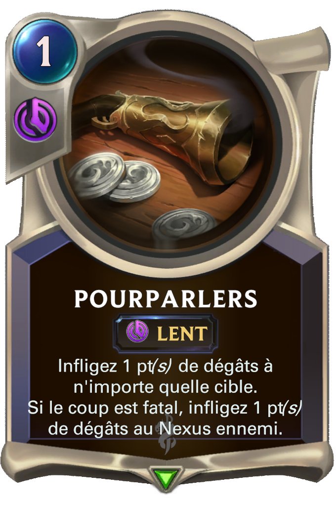 Legends-Of-Runterra-LoR-Nouvelles-Cartes