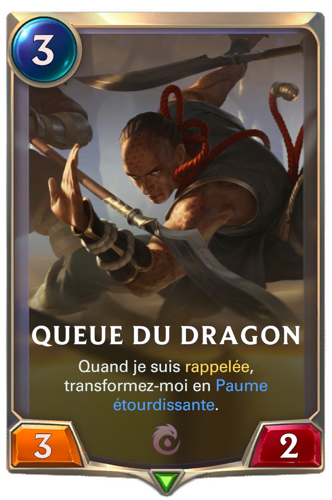 Legends-Of-Runterra-LoR-Nouvelles-Cartes