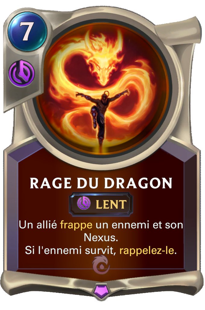 Legends-Of-Runterra-LoR-Nouvelles-Cartes