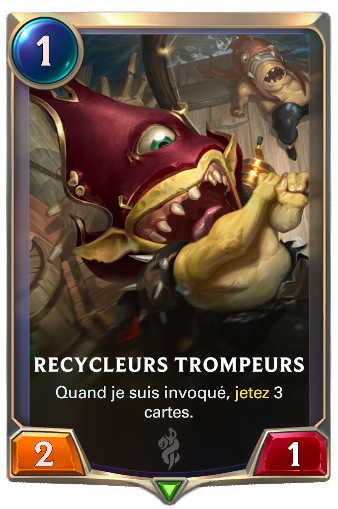 Legends-Of-Runterra-LoR-Nouvelles-Cartes