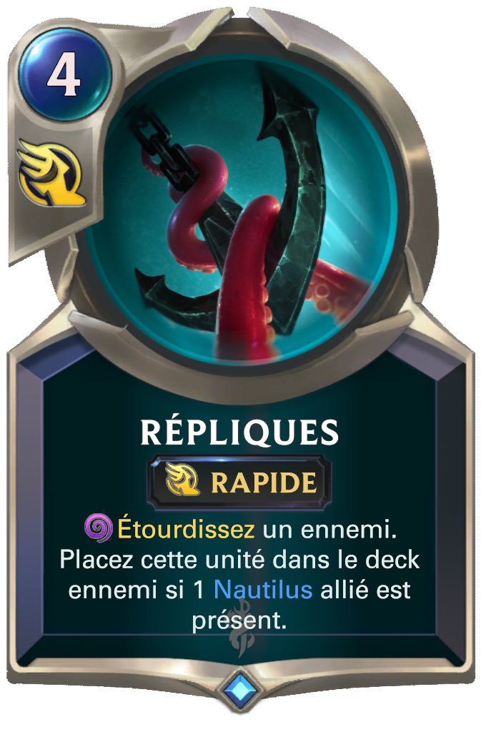 Legends-Of-Runterra-LoR-Nouvelles-Cartes