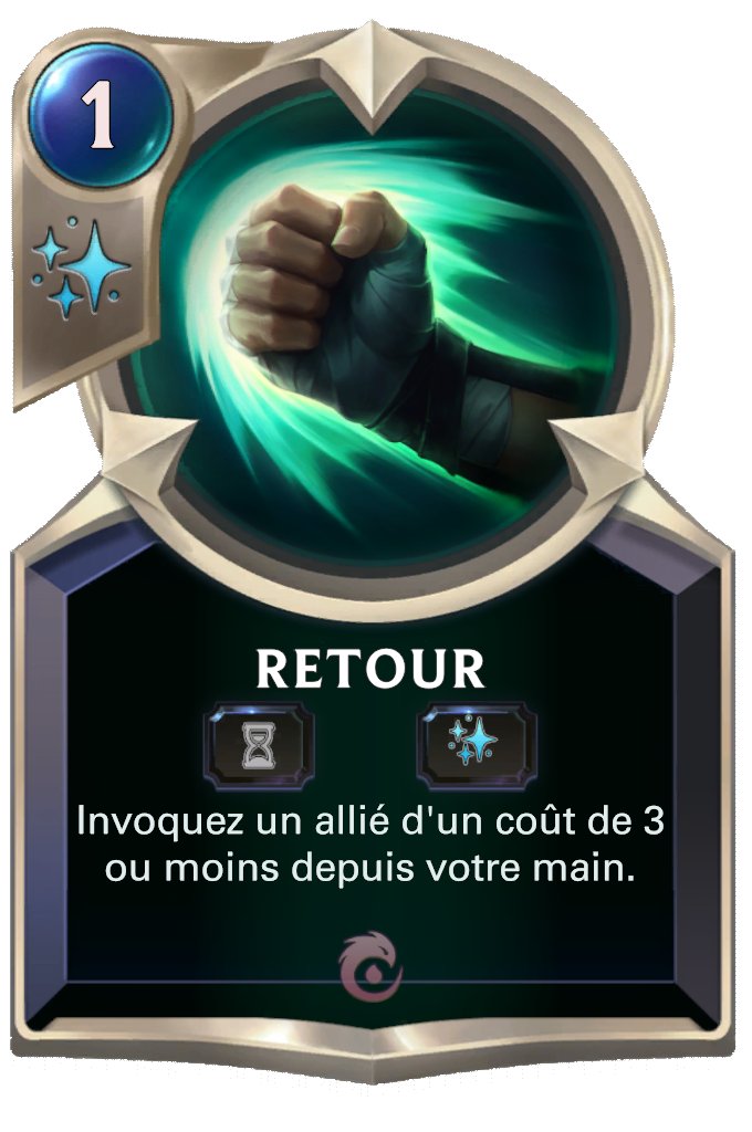 Legends-Of-Runterra-LoR-Nouvelles-Cartes