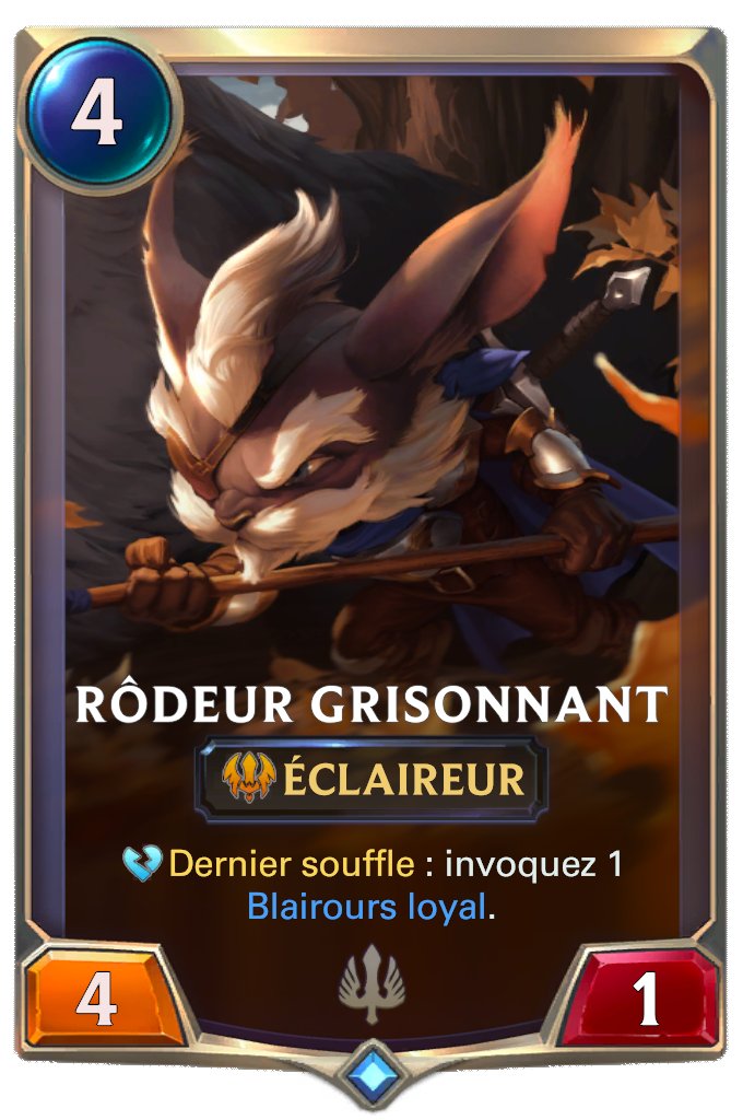 Legends-Of-Runterra-LoR-Nouvelles-Cartes
