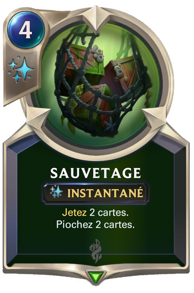 Legends-Of-Runterra-LoR-Nouvelles-Cartes