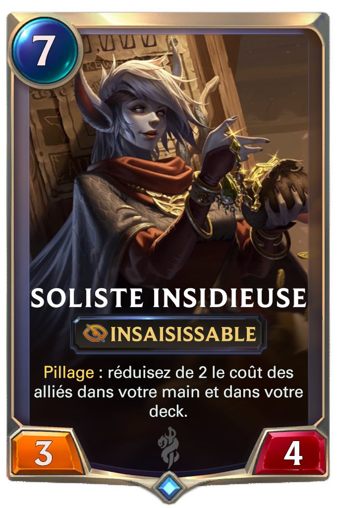 Legends-Of-Runterra-LoR-Nouvelles-Cartes