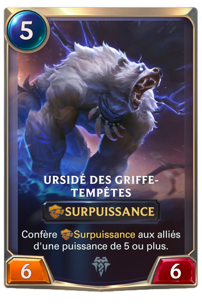 Legends-Of-Runterra-LoR-Nouvelles-Cartes