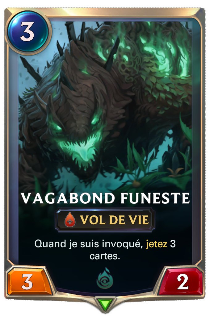 Legends-Of-Runterra-LoR-Nouvelles-Cartes