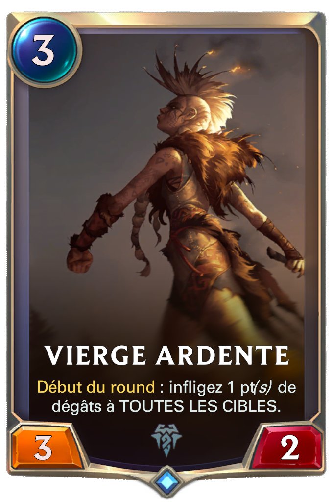 Legends-Of-Runterra-LoR-Nouvelles-Cartes