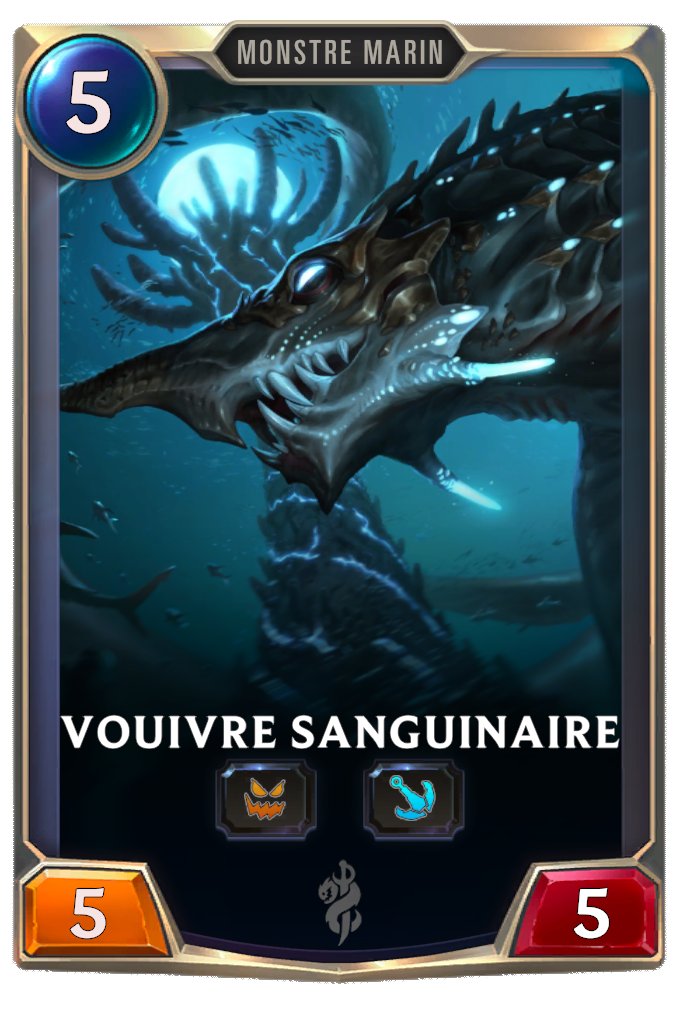 Legends-Of-Runterra-LoR-Nouvelles-Cartes