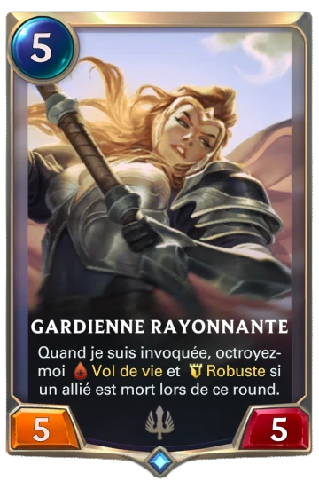 Les meilleurs cartes par région en Expédition