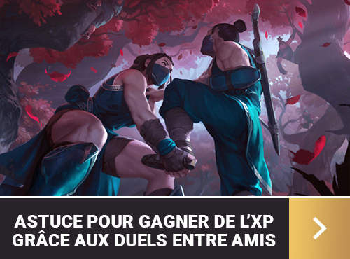 astuces-xp-duels-amis-lor-runeterra