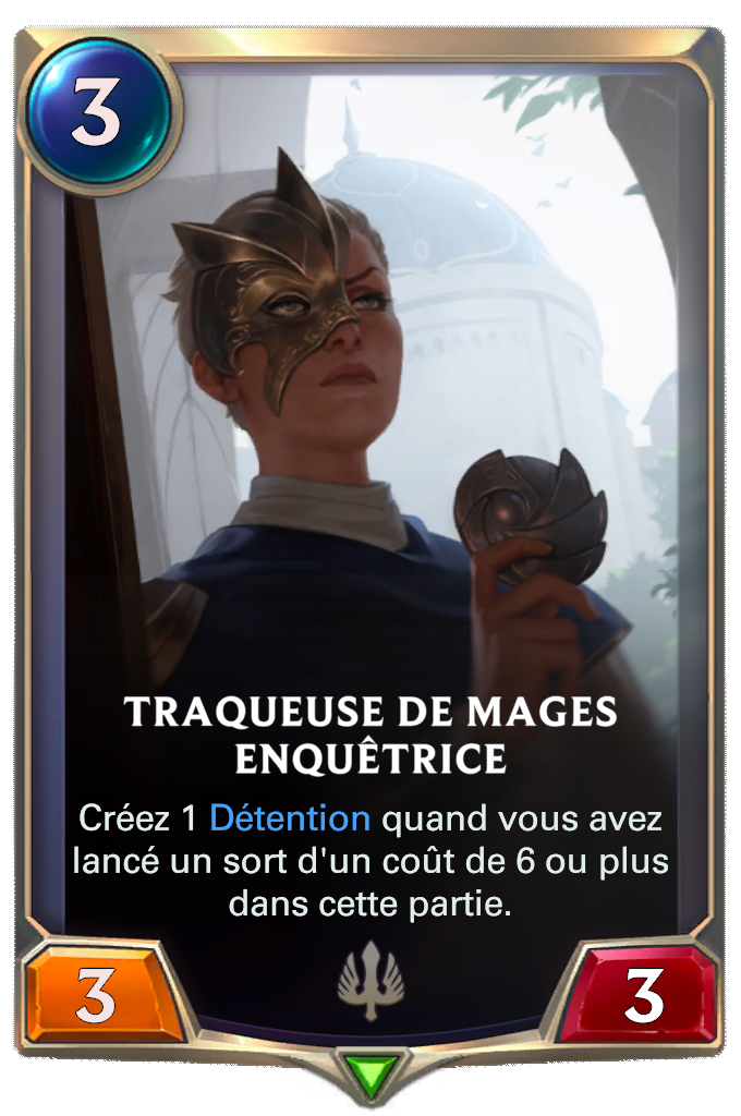 Toutes les infos sur le patch 0.9.2 de Legends of Runeterra