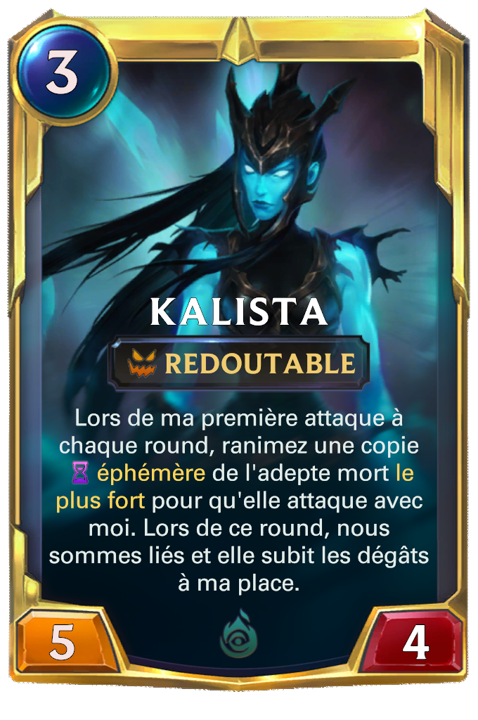 Toutes les infos sur le patch 0.9.2 de Legends of Runeterra