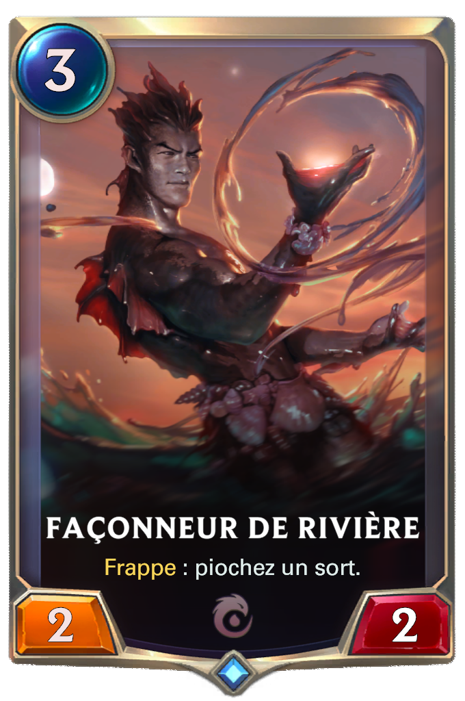 Legends-of-runeterra-patch-1.6