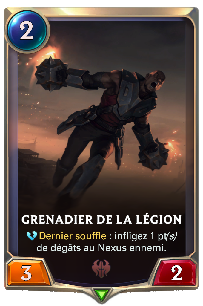 Legends-of-runeterra-patch-1.6