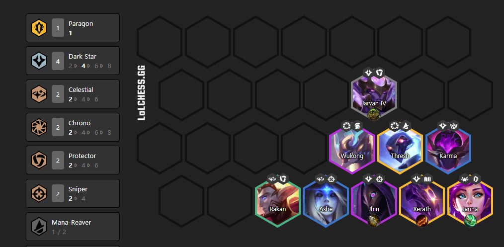 TFT-Compo-Chrono-Ashe-Voltariux