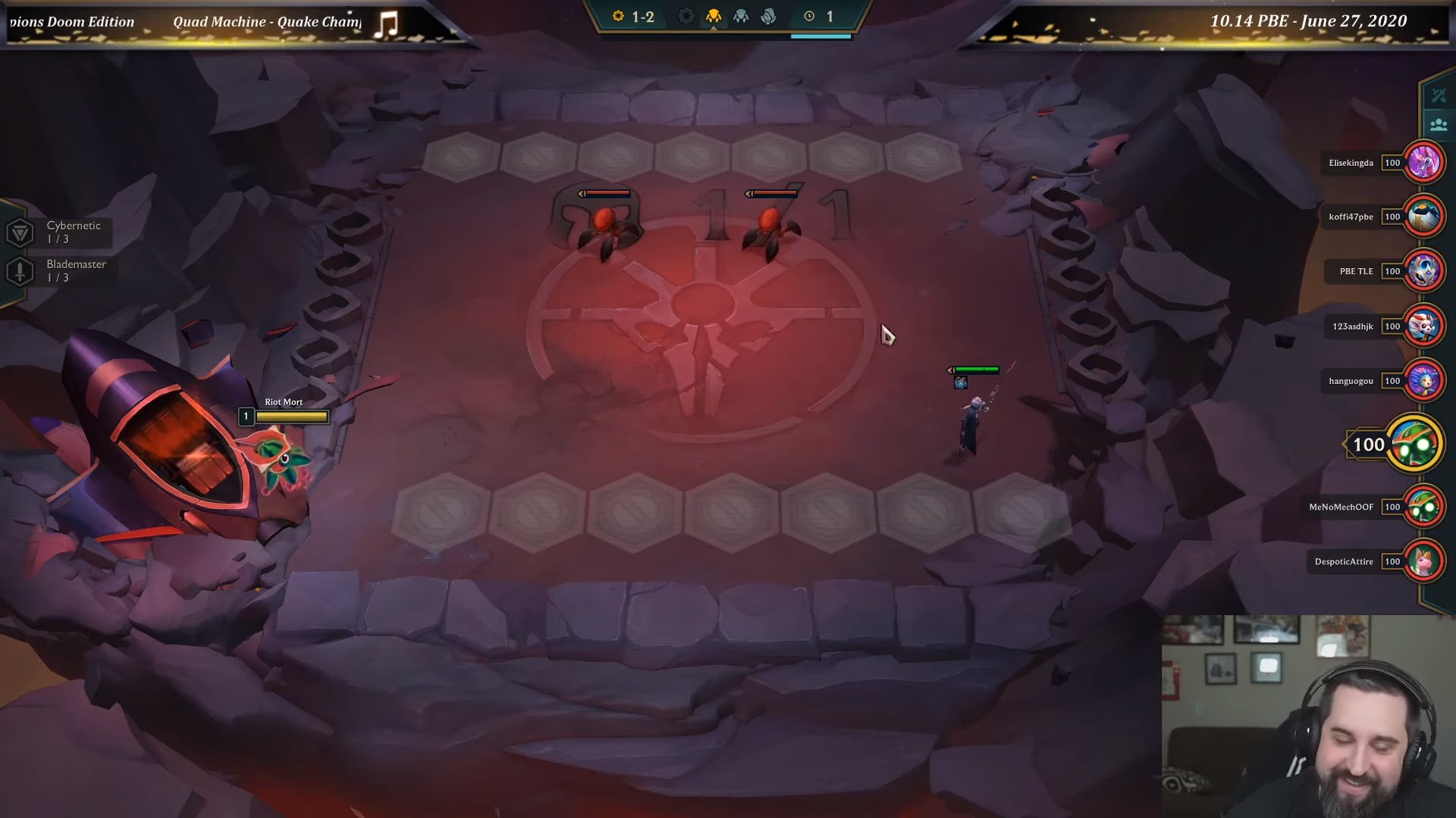 TFT-Nouvelle-Galaxie-Planète-Naine-10.14