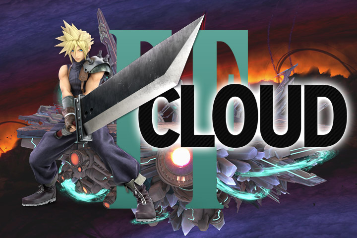 Guide Cloud