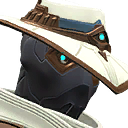 Nos astuces sur Viper