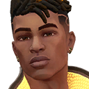 Nos astuces sur Viper