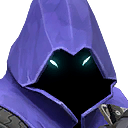 Nos astuces sur Viper