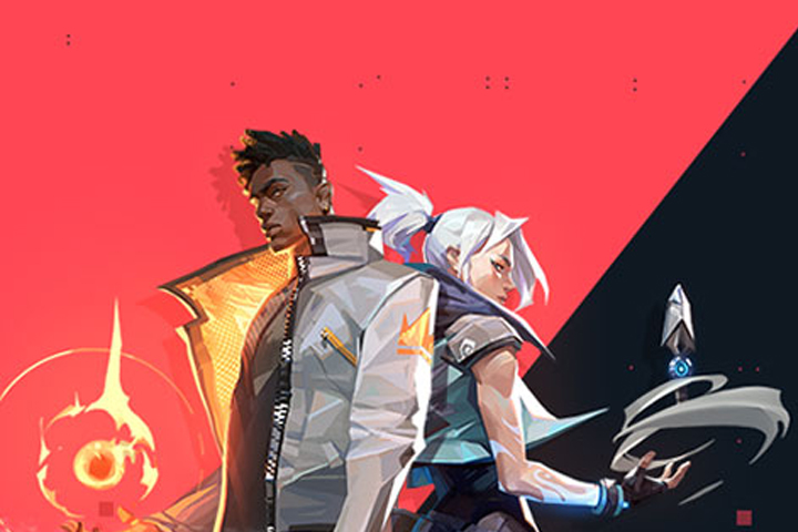 VALORANT : Codes d'erreur, solutions pour règler un bug ou un problème