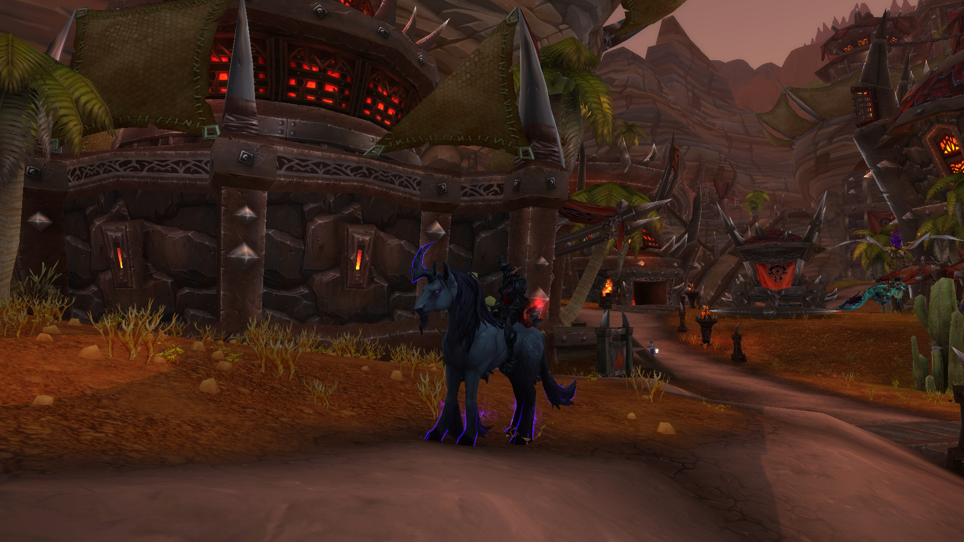 Obtenir Cauchemar lucide