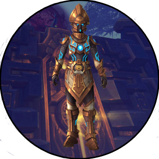 Progress : Bientôt le top 5 FR