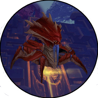 Progress : Bientôt le top 5 FR