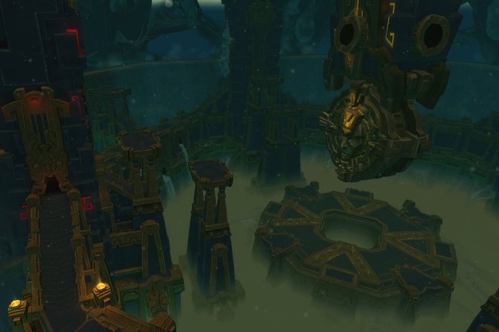 Les dernières nouveautés