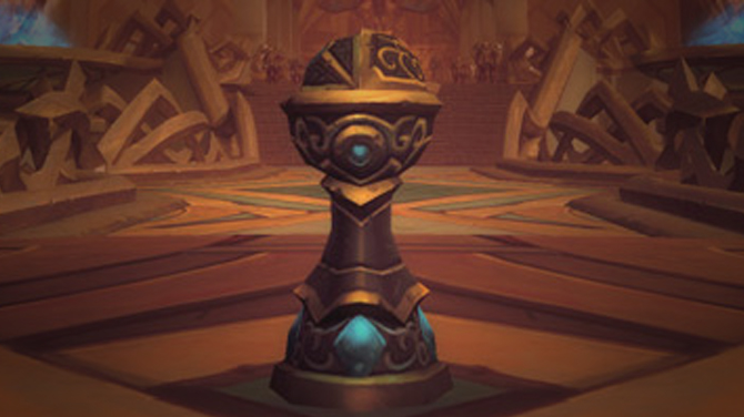 WoW 10.2 : Affixes des Mythiques de la semaine, Saison 2 Dragonflight