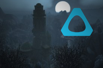 WoW : Karazhan en réalité virtuelle