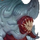 Nos strats pour Uldir