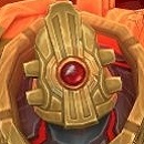 Nos strats pour Uldir