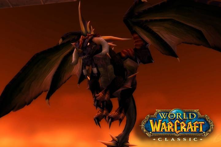 WoW Classic : World First sur BWL par Calamity et Progress